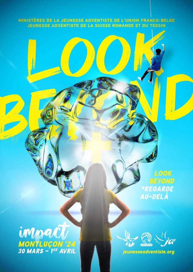 Affiche-Montluçon-24-web-768x1080