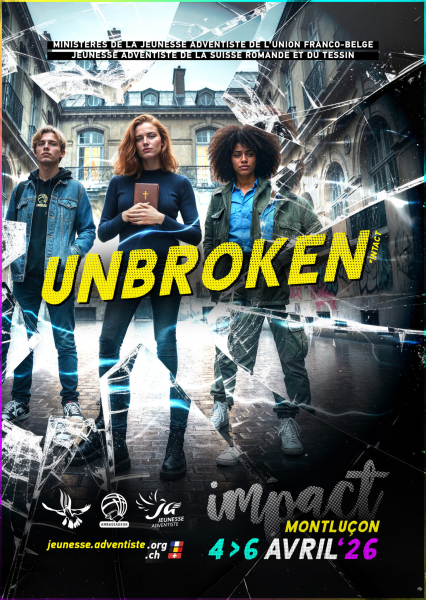 Affiche-Impact2026-1457x2048