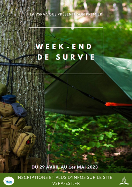 C4F14CD7-458C-4F4B-8D27-6B6F5CB3295F