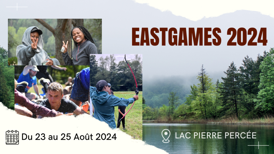 Eastgames2024