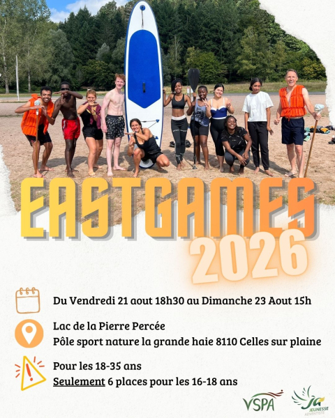 PHOTO-2026-07-07-14-30-24