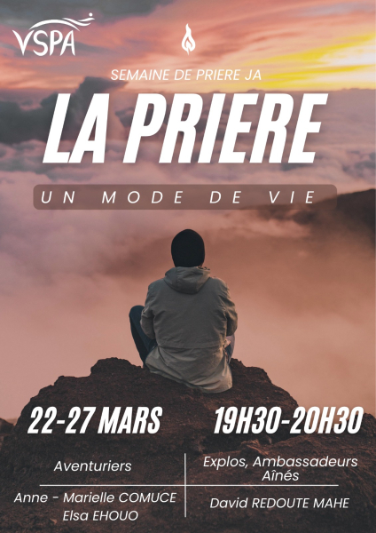 semaine_prière