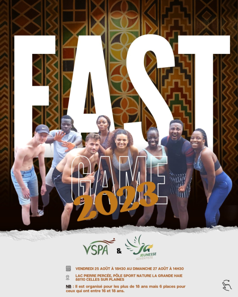 WhatsApp_Image_2023-07-23_à_22.13.34